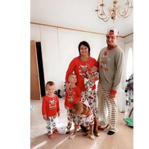 Meet your Posher, Dylan